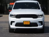 Used 2023 Dodge Durango GT image 2