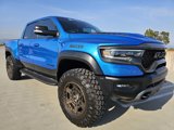 Used 2021 RAM 1500 TRX w/ TRX Level 1 Equipment Group image 5