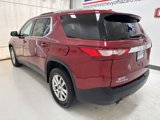 Used 2018 Chevrolet Traverse LT image 6