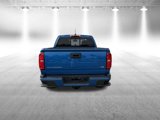 Used 2022 Chevrolet Colorado LT w/ LT Convenience Package image 6