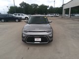 Used 2022 Kia Soul LX w/ Technology Package image 2
