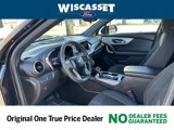 Used 2022 Chevrolet Blazer LT image 4