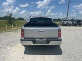 Used 2011 Honda Ridgeline RTL image 4