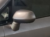 Used 2008 Honda Fit image 4