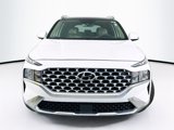 Used 2022 Hyundai Santa Fe SEL w/ Convenience + Premium Package image 5