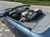 Used 2005 Mercedes-Benz SL 500 image 3