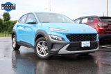Used 2023 Hyundai Kona SE image 2