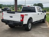 Used 2019 Ford F250 XL w/ Power Equipment Group image 5