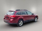 Used 2013 Subaru Outback 2.5i Limited image 5