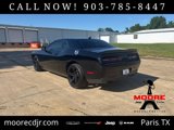 Used 2018 Dodge Challenger SXT Plus image 5