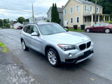 Used 2014 BMW X1 xDrive28i image 3