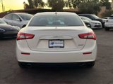 Used 2014 Maserati Ghibli image 3