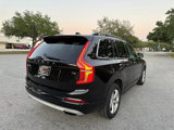 Used 2017 Volvo XC90 T5 Momentum w/ Vision Package image 3