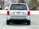 Used 2005 Honda Pilot EX-L image 5