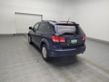 Used 2017 Dodge Journey SE image 5