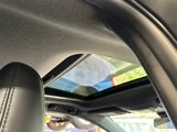 Used 2022 Toyota Corolla XSE image 6