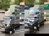 Used 2019 RAM ProMaster 2500 image 3