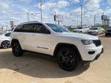 Used 2019 Jeep Grand Cherokee Laredo image 6