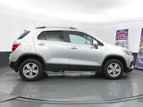 Used 2019 Chevrolet Trax LT w/ Driver Confidence Package image 4