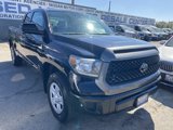 Used 2019 Toyota Tundra SR image 4
