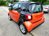 Used 2018 smart fortwo electric drive image 6