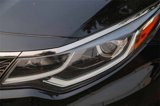 Used 2019 Kia Optima LX w/ LX 17" Wheel Package image 3