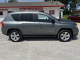 Used 2012 Jeep Compass Latitude image 2