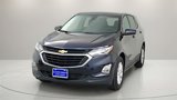 Used 2023 Chevrolet Equinox LT image 3