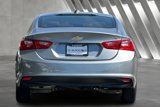Certified 2023 Chevrolet Malibu LT image 5