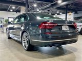 Used 2017 Volkswagen Passat 1.8T R-Line image 3