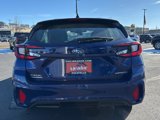 Used 2024 Subaru Impreza 2.0i image 3
