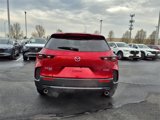 Certified 2024 MAZDA CX-50 AWD 2.5 S w/ Weather Package image 6