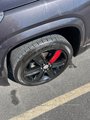 Used 2017 GMC Acadia Denali w/ Technology Package image 5