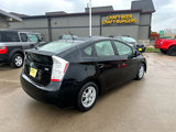 Used 2011 Toyota Prius Three image 3