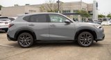 New 2025 Acura ADX A-Spec image 2
