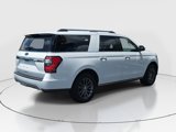 Used 2020 Ford Expedition Max Limited image 5