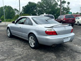 Used 2003 Acura CL Type-S image 5
