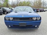 Used 2009 Dodge Challenger R/T image 2