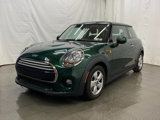 Used 2015 MINI Cooper 2-Door Hardtop image 4