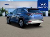 New 2025 Hyundai Tucson Limited image 5