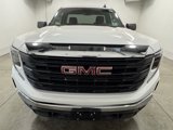 New 2025 GMC Sierra 1500 Pro w/ Pro Value Package image 2