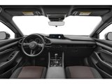 New 2025 MAZDA MAZDA3 s image 6