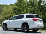 Used 2019 GMC Acadia Denali image 4