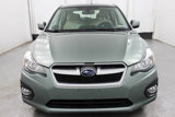 Used 2014 Subaru Impreza 2.0i Limited image 3