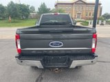 Used 2019 Ford F350 XLT w/ XLT Value Package image 4