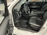 Used 2015 Mercedes-Benz GLK 350 4MATIC image 3