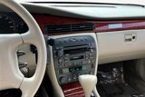 Used 2002 Cadillac Eldorado Collector's Edition image 6