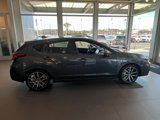New 2025 Subaru Impreza 2.0i Sport image 2