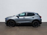 New 2025 Buick Encore GX Sport Touring image 3