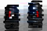 Used 2017 Chevrolet Suburban LS image 4